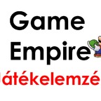 Game Empire játékelemzés: Mount&amp;Blade 2. rész