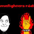 Gamefighters rádió