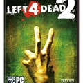 Left 4 Dead 2