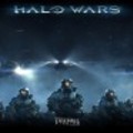 Halo Wars