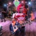Guitar Hero III. Rock of Legends + Bonus Trackok