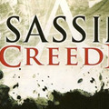 Assassin's Creed II teljes kiadás