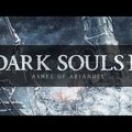 Dark Souls 3: Ashes of Ariandel bemutató