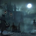 Így lettem Bloodborne Speedrunner