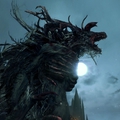 Tippek-trükkök a Bloodborne bossfightjaihoz - első felvonás