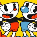 2017 instant klasszikusa: Cuphead