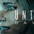 Until Dawn | Teszt (PS4)