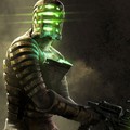 Dead Space bemutató