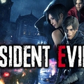 Resident Evil 2 | Teszt (PC)