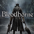 Bloodborne Speedrun: beállítottam a magyar rekordot