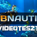 Subnautica: Videoteszt