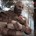 God of War: Story trailer magyar felirattal