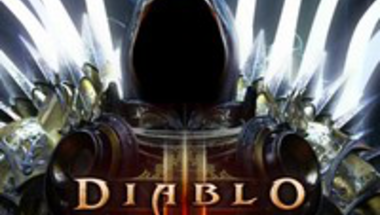 Diablo III konzolon?