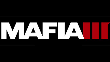 Mafia 3: részletek a játékmenetről