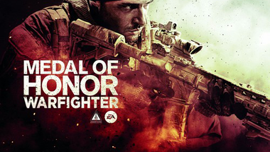Támadnak az FPS-ek: Medal of Honor és Far Cry 3 videó