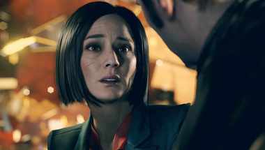 Quantum Break: a történetmesélés új szintre emelése?