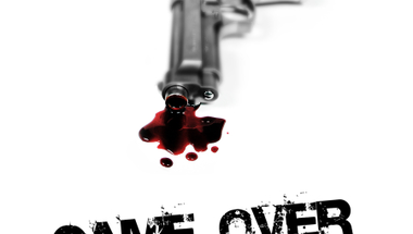 Info Update #Game_Over