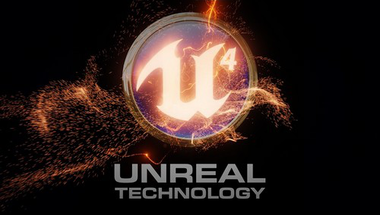 Unreal Engine 4 - gondolatok a jövőről