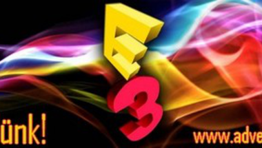 E3 2013: az adventuregames.hu-n!