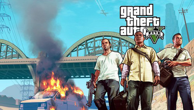 Grand Theft Auto 5: a legdurvább vásárlói sztorik az első napról