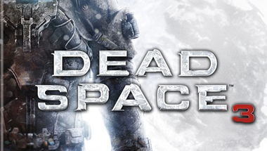 Dead Space 3: ennél nyitottabb már nem is lehetne