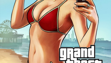 GTA5: Rockstar által is megerősítve