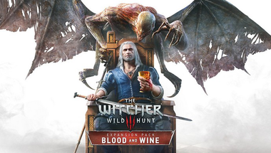 The Witcher 3: Blood and Wine - friss részletek a kiegészítőről