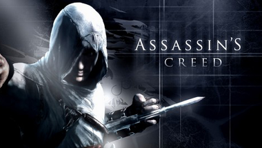 Patrice Désilets: még mindig az első Assassin's Creed a legjobb