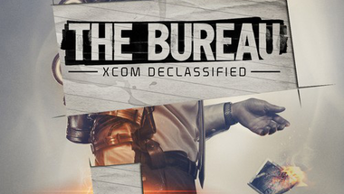 A nagy visszatérés: XCOM Declassified gameplay videó