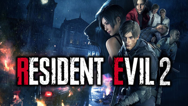 Resident Evil 2 | Teszt (PC)