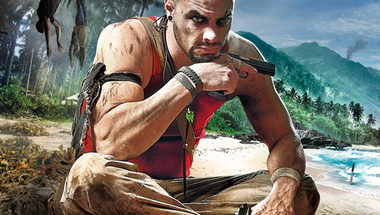 Far Cry 3: jófiú leszel vagy rossz? Vagy mindkettő?