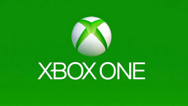 Xbox One: a következő generáció leépítése(?)