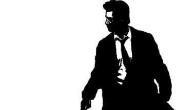 Exklúzív : Jön a Max Payne 3