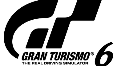 Gran Turismo 6: PS3-on idén év végén