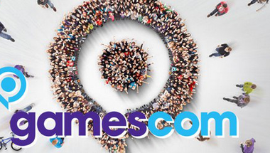 Gamescom 2012: indul az európai E3