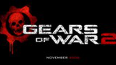 Témánál maradva: Gears of War 2 buli beszámoló