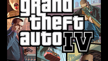 GTA IV