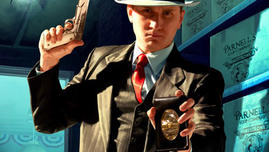 L.A. Noire magyarítás: segíts be a tesztelésbe!