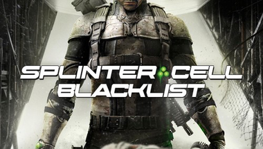 Splinter Cell Blacklist: E3 bemutató fontos részletekkel