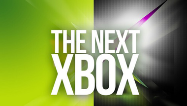 Szivatás Microsoft módra: jöhet a következő Xbox