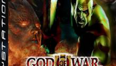 God Of War 3