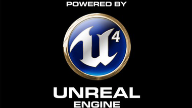 Techdemók párharca: Unreal Engine 4 Vs. Fox Engine