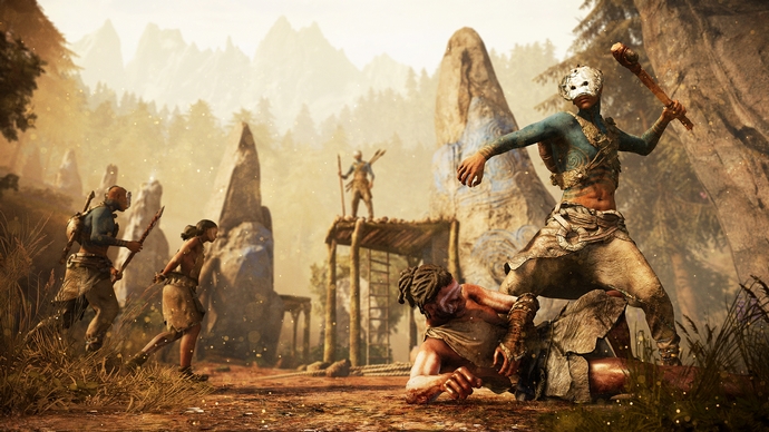 1444149504-far-cry-primal-1.jpg