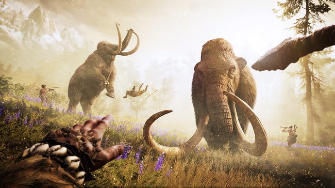 1444149790-far-cry-primal-3.jpg