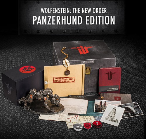 1395843730-wolfenstein-the-new-order-panzerhund-edition.jpg