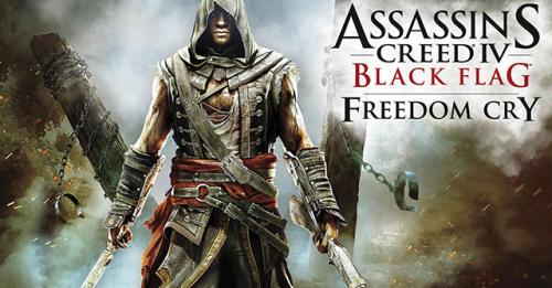 Assassins-Creed-IV-Black-Flag-Freedom-Cry.jpg