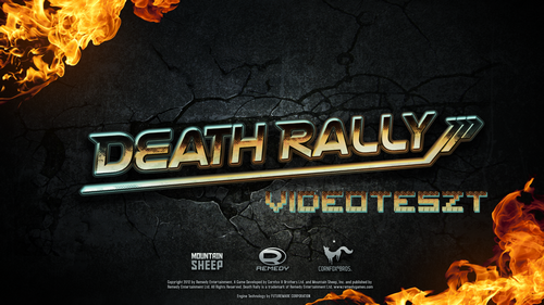 Death-Rally-PC-Logo.png