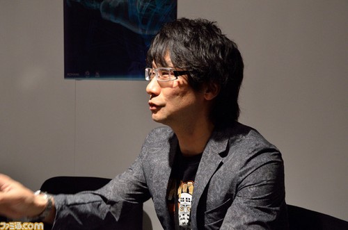 Kojima_Famitsu_interview.jpg