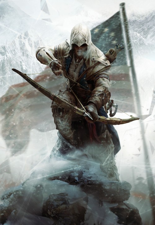 assassin creed 3 save game theta