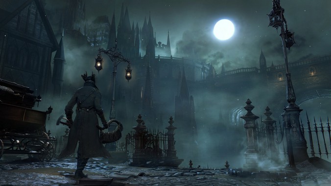 bloodborne-ps4-ps4-45373_1.jpg